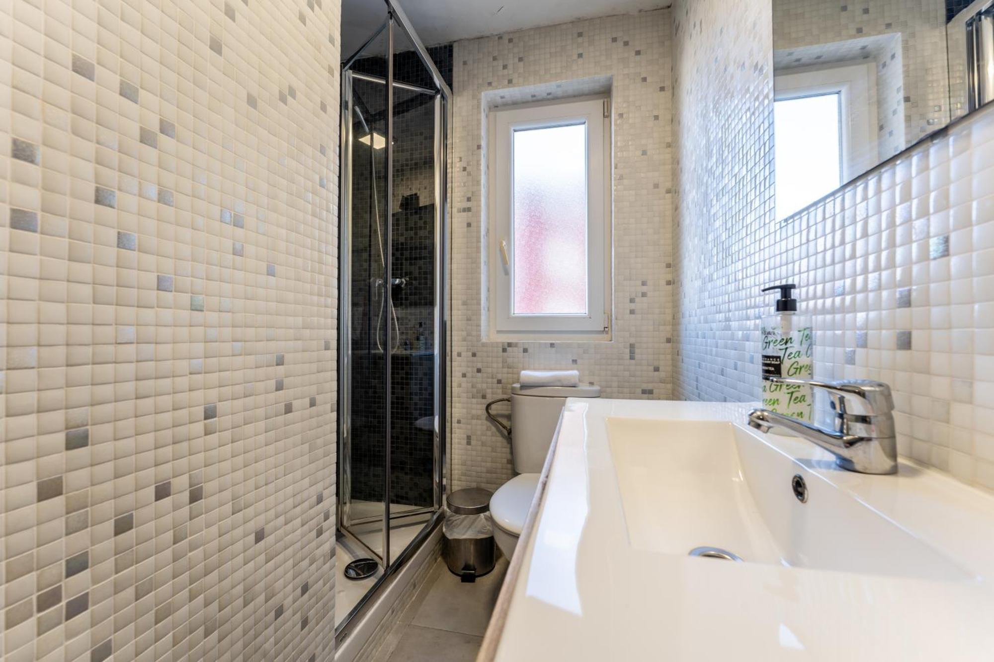 Apartamento Con Encanto Santanderino Ngoại thất bức ảnh