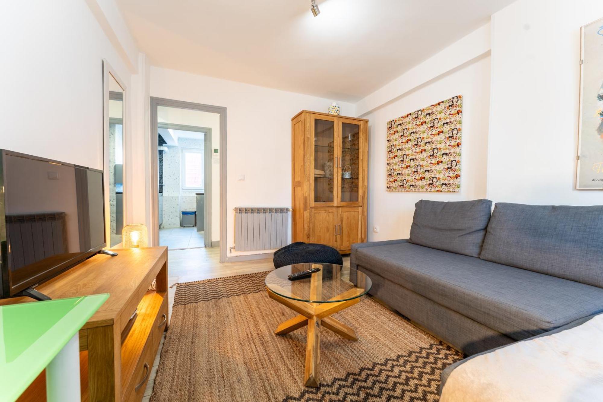 Apartamento Con Encanto Santanderino Ngoại thất bức ảnh