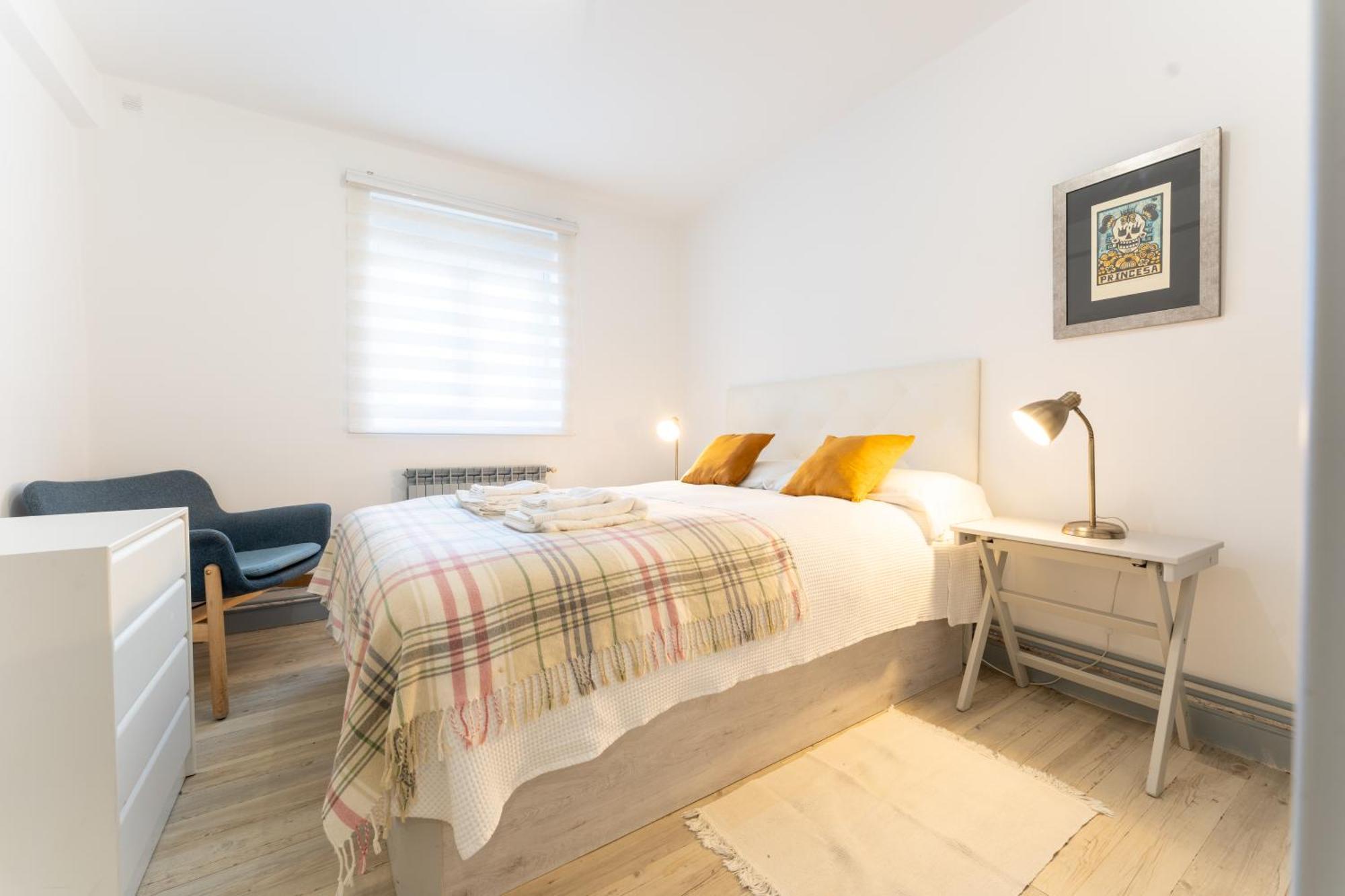 Apartamento Con Encanto Santanderino Ngoại thất bức ảnh