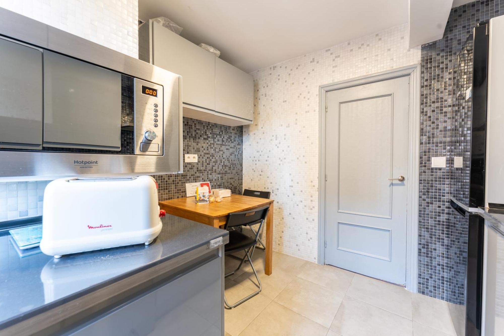 Apartamento Con Encanto Santanderino Ngoại thất bức ảnh