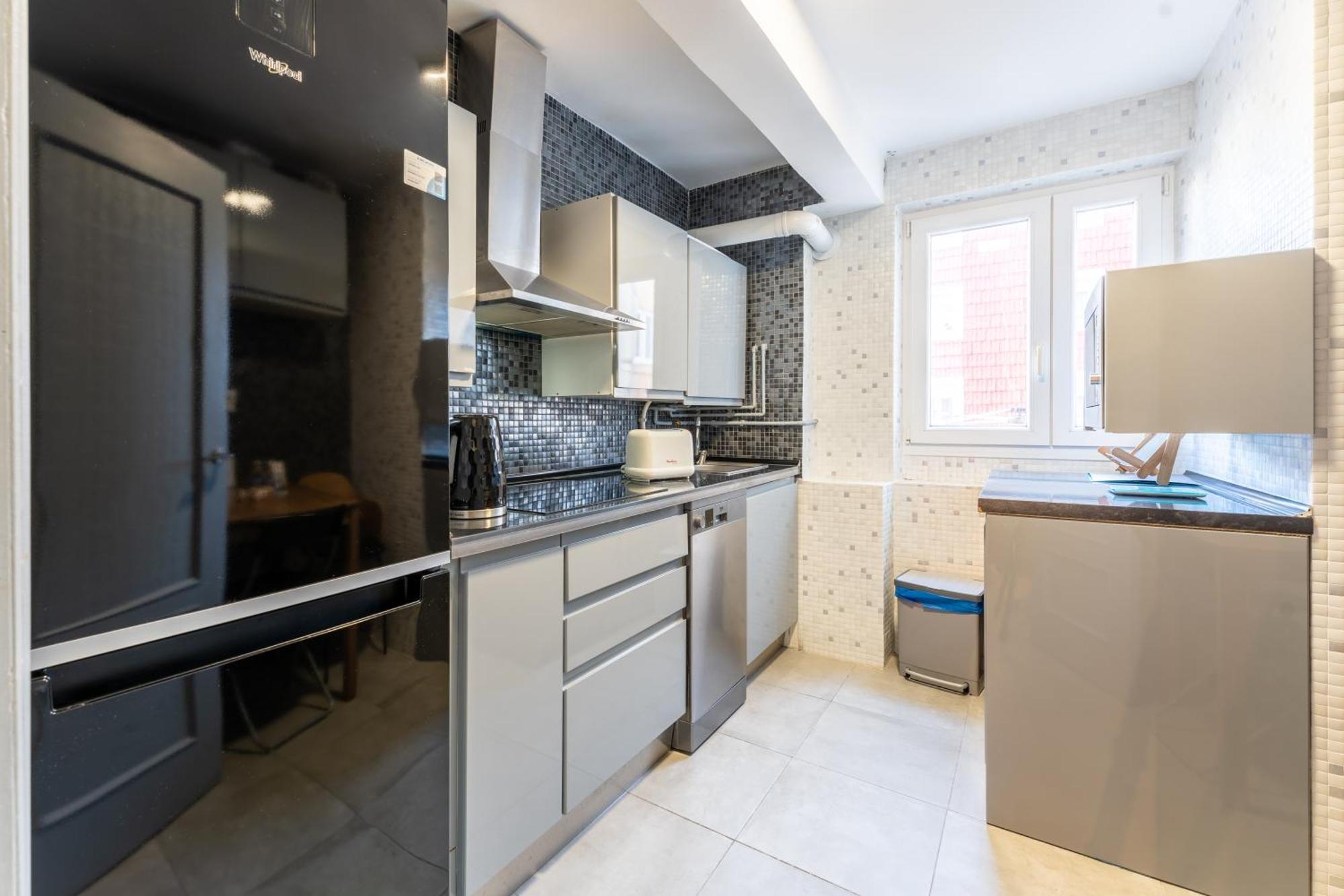 Apartamento Con Encanto Santanderino Ngoại thất bức ảnh