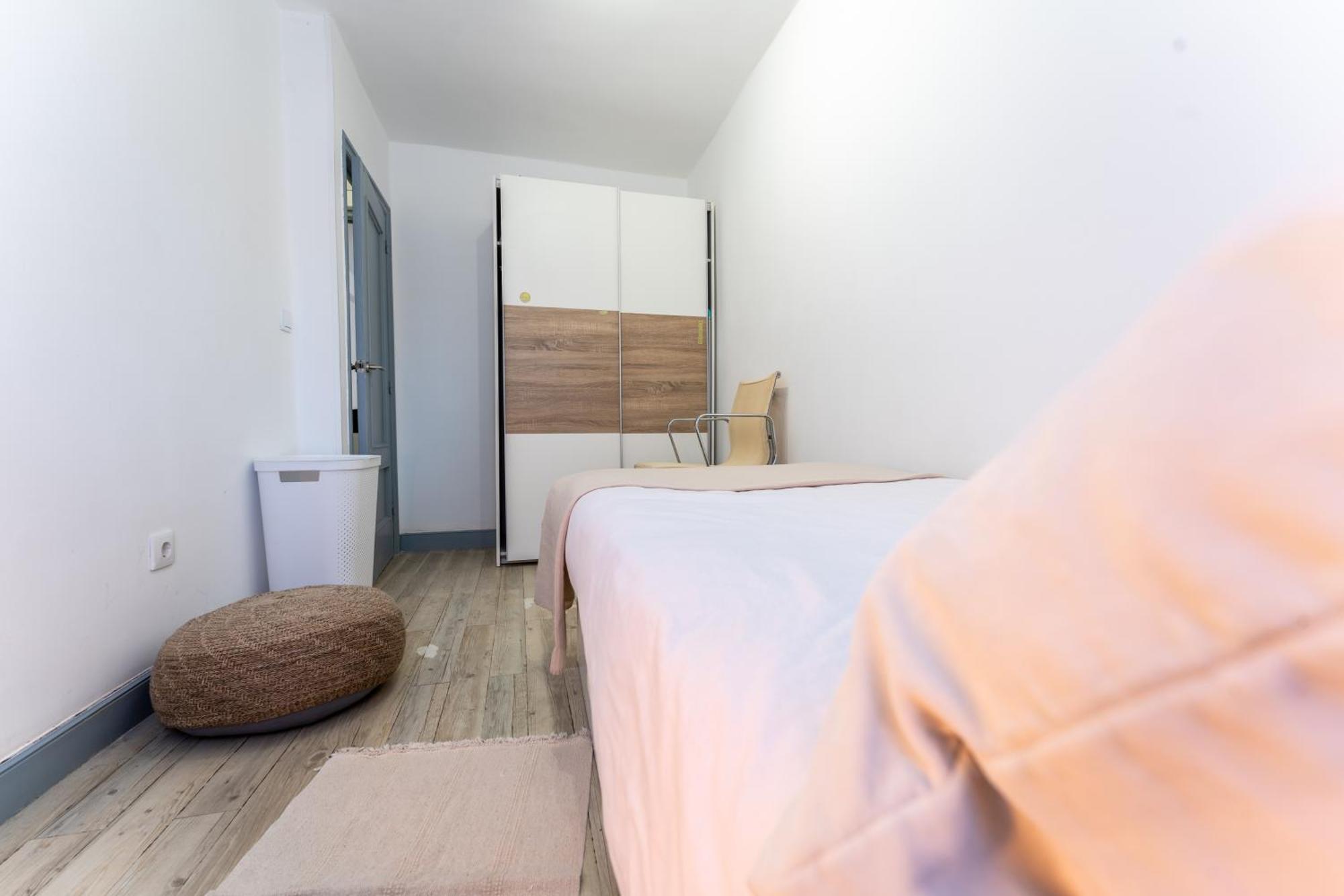Apartamento Con Encanto Santanderino Ngoại thất bức ảnh