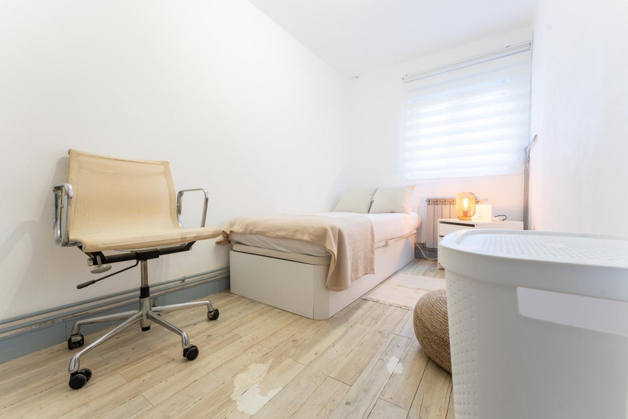 Apartamento Con Encanto Santanderino Ngoại thất bức ảnh
