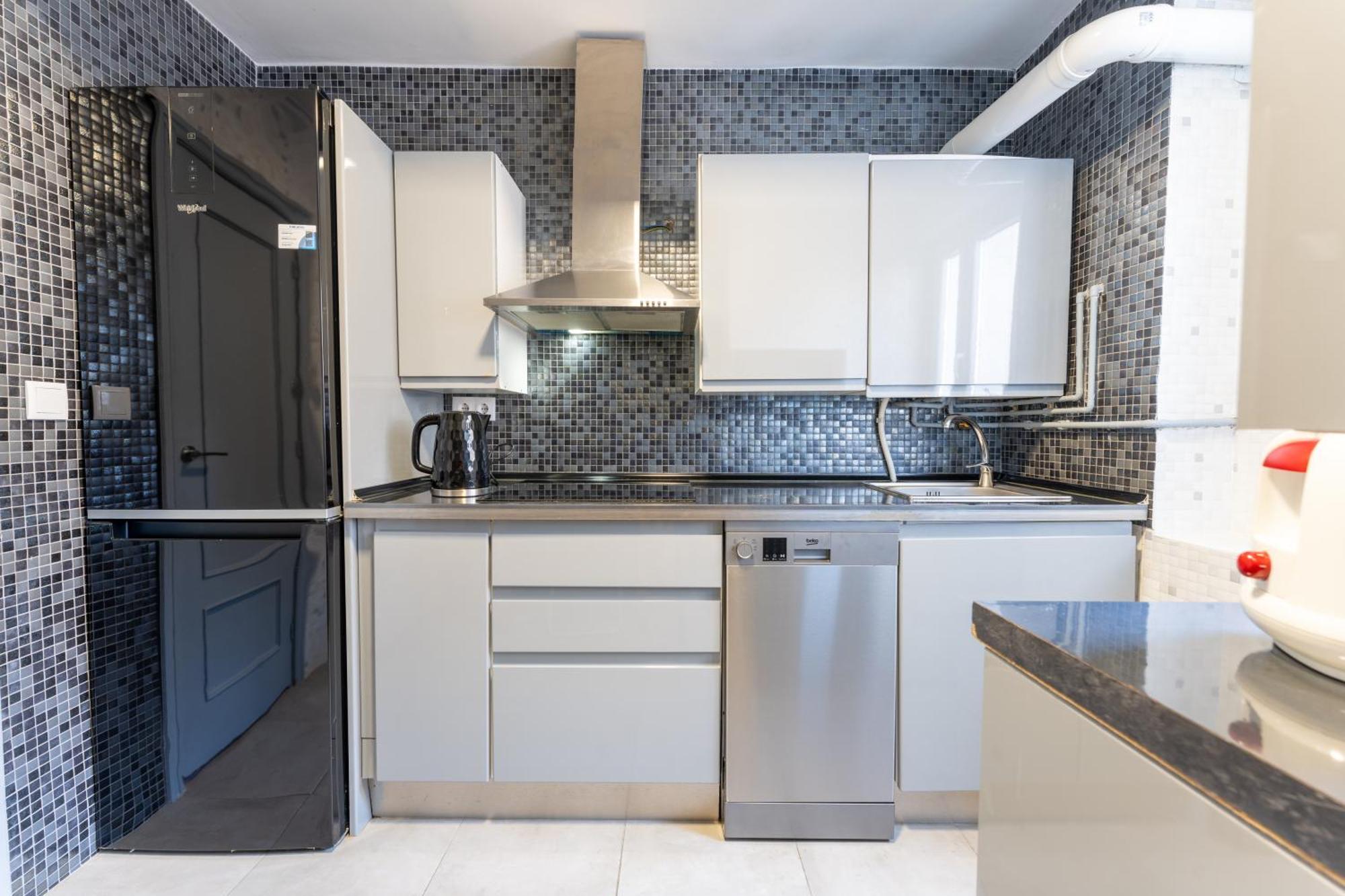 Apartamento Con Encanto Santanderino Ngoại thất bức ảnh