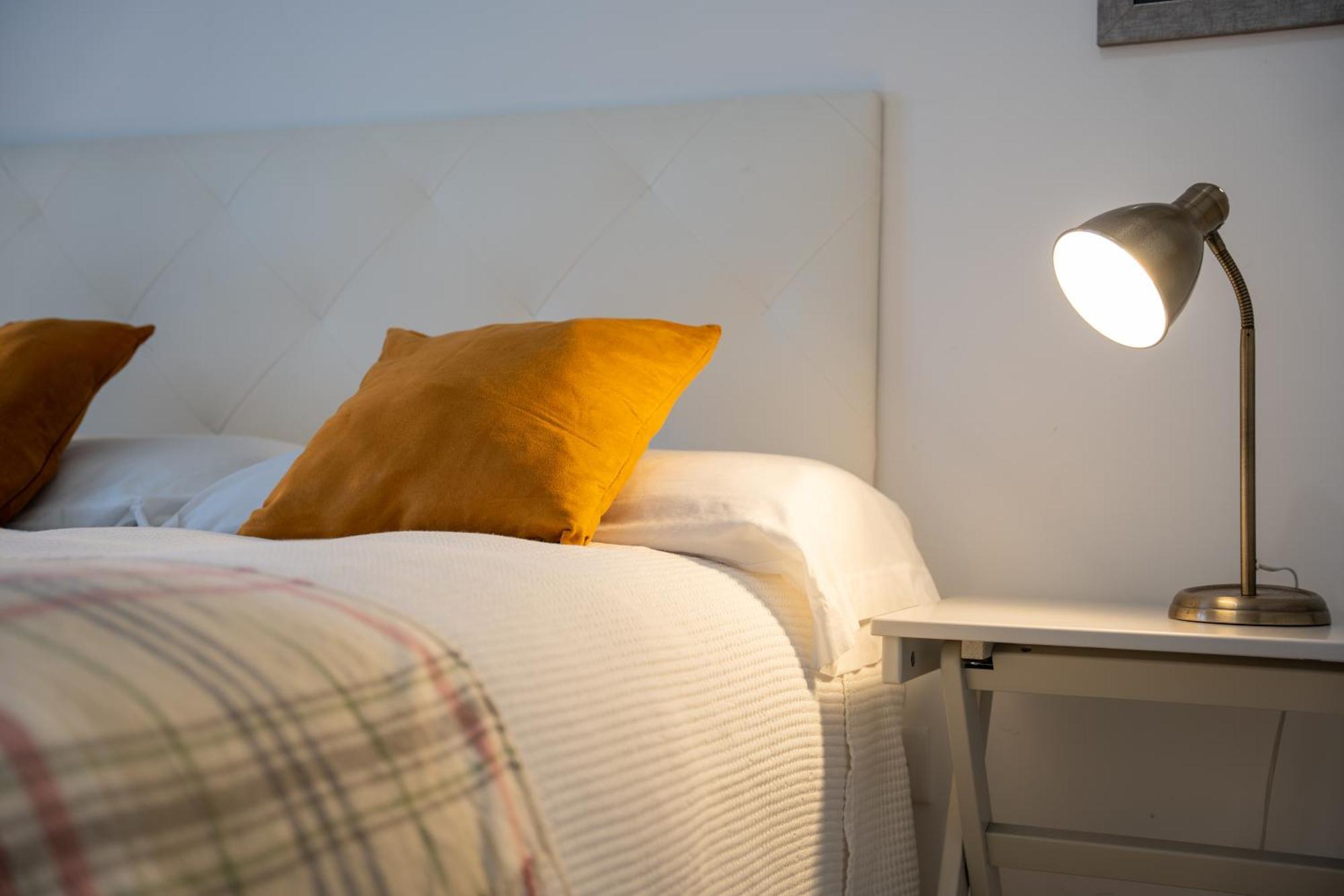 Apartamento Con Encanto Santanderino Ngoại thất bức ảnh