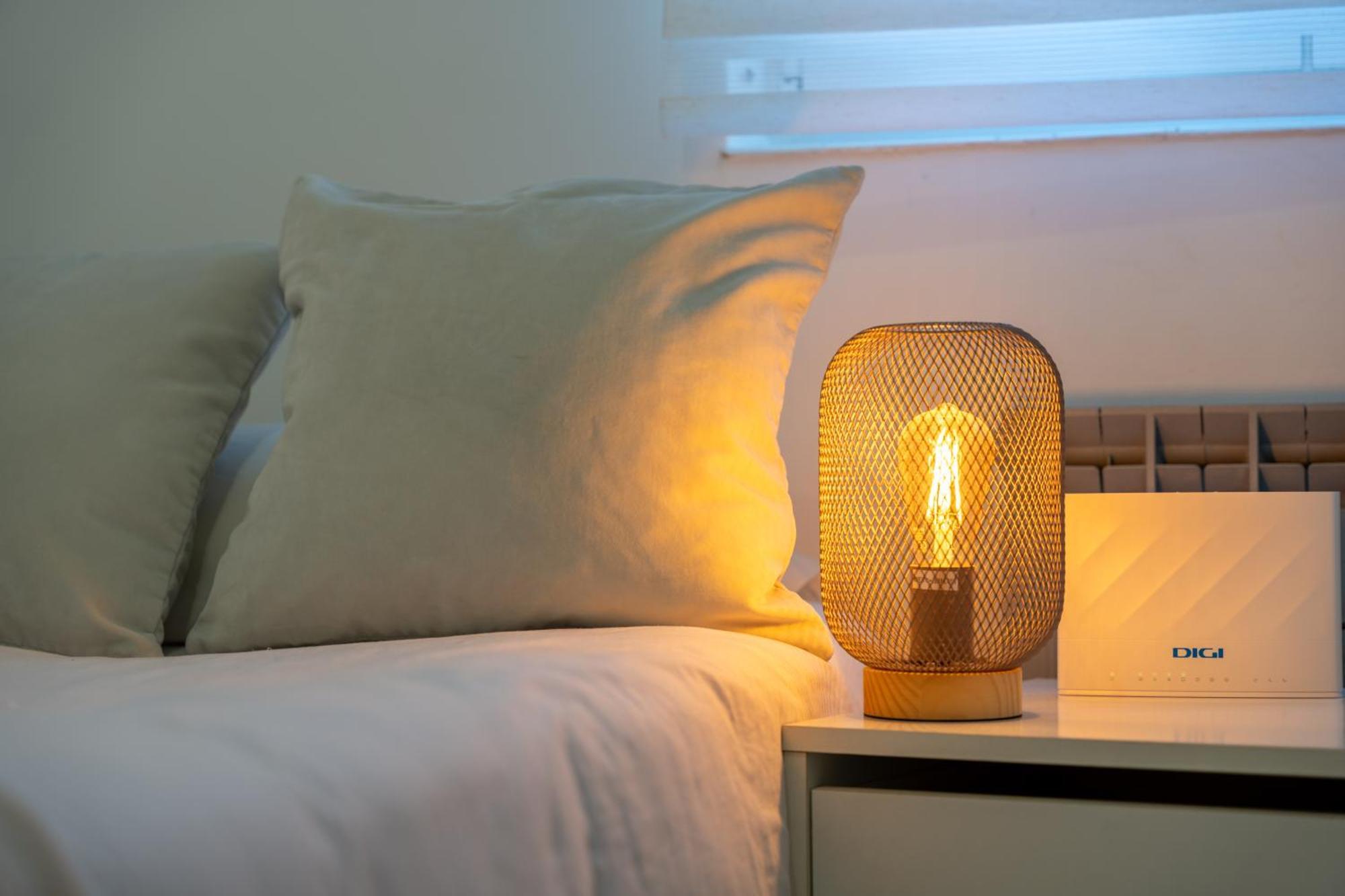 Apartamento Con Encanto Santanderino Ngoại thất bức ảnh